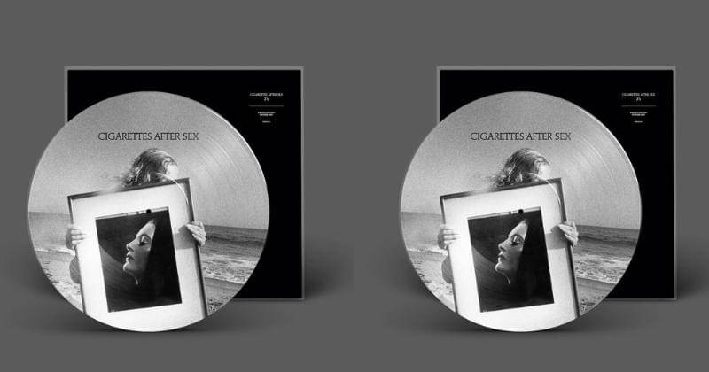 Instagram.com/cigsaftersex